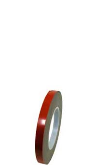 GPI ACRYLIC FOAM TAPE 12MM X 10M - 6AF1210 